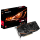 Gigabyte Radeon RX 470 G1 Gaming 4GB GDDR5 - 322107 - zdjęcie